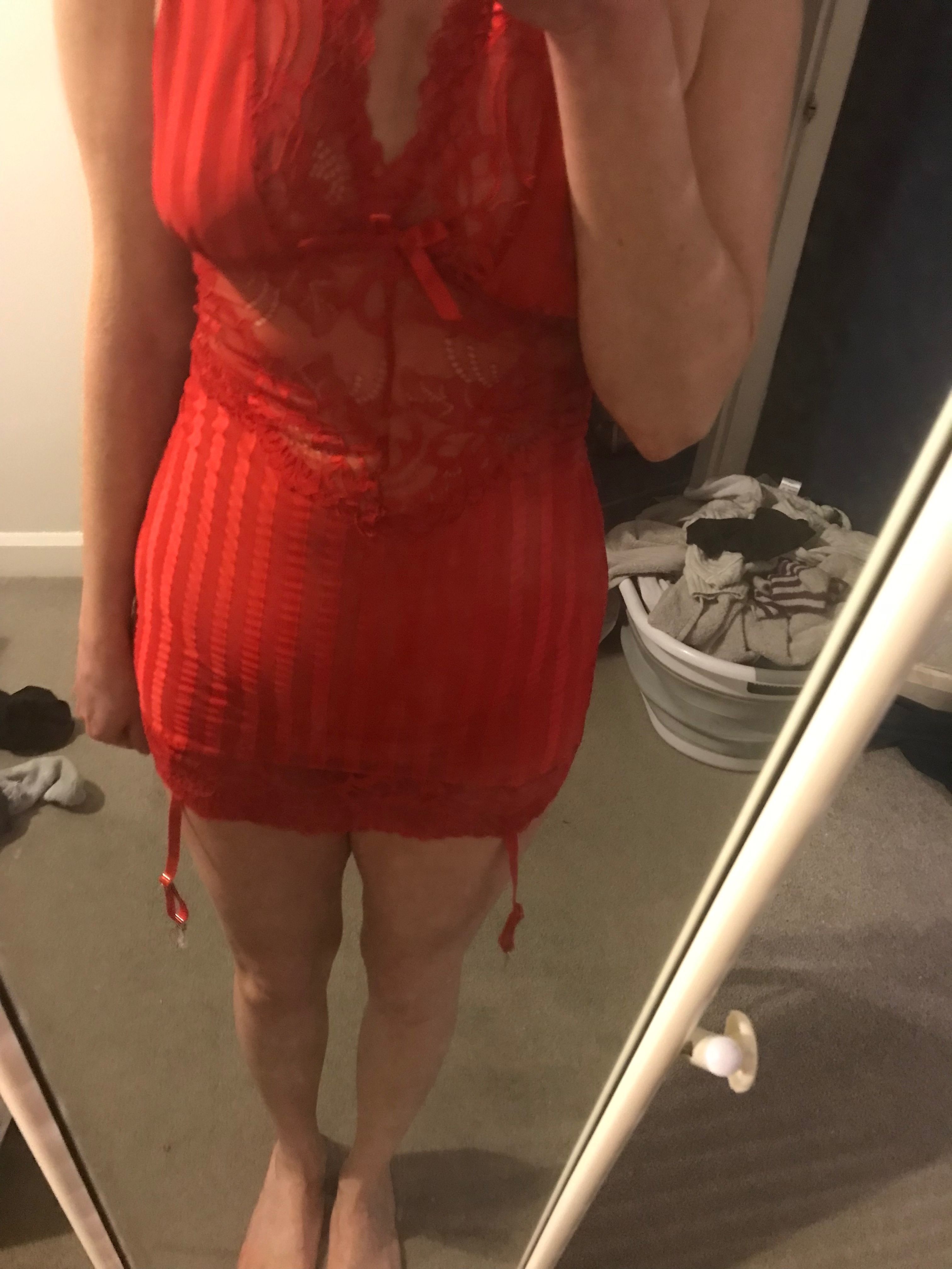 https://cdn.adultwork.com/gallery/G12/9118375.jpg