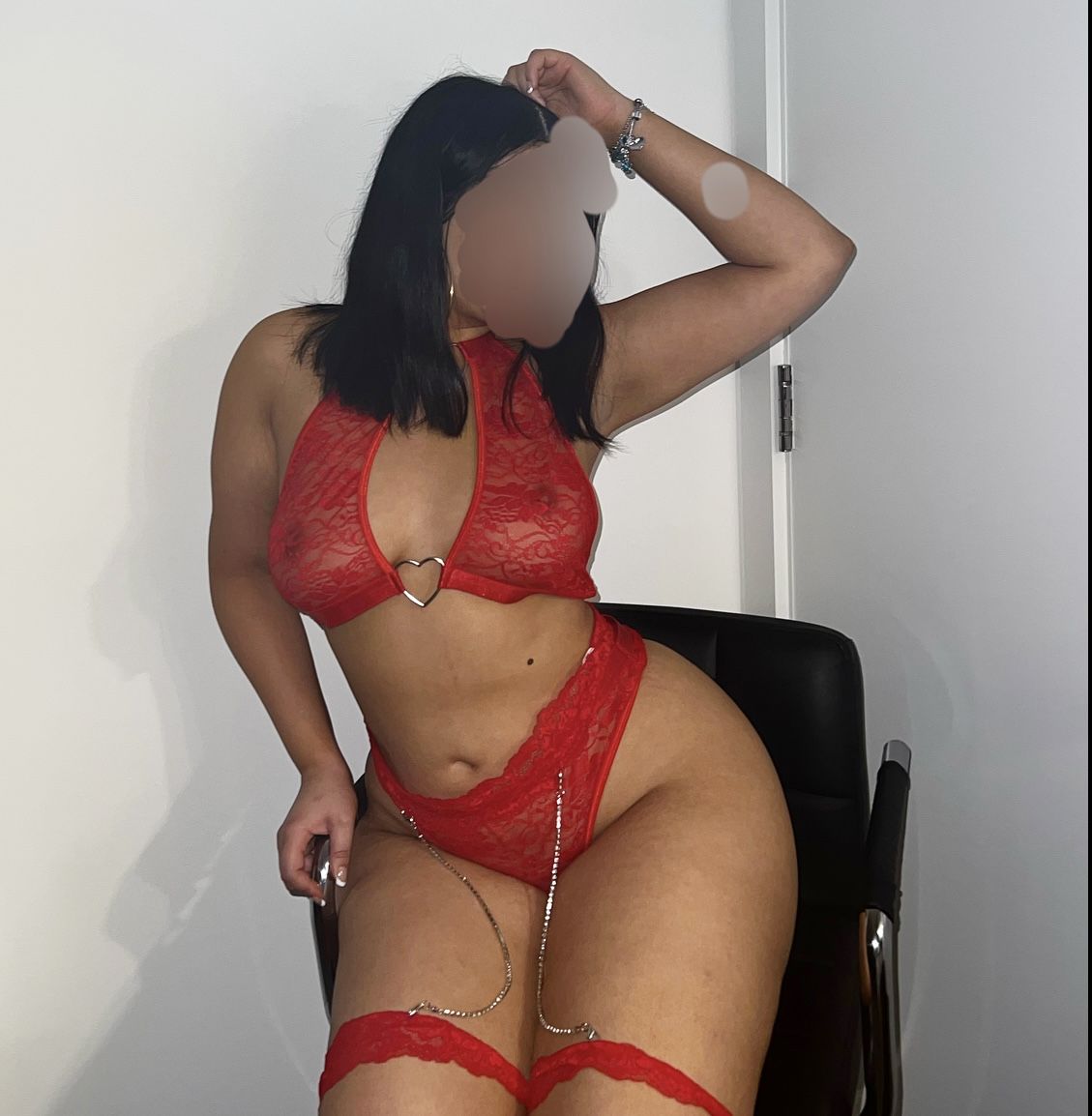 https://cdn.adultwork.com/gallery/G12/9119499.jpg