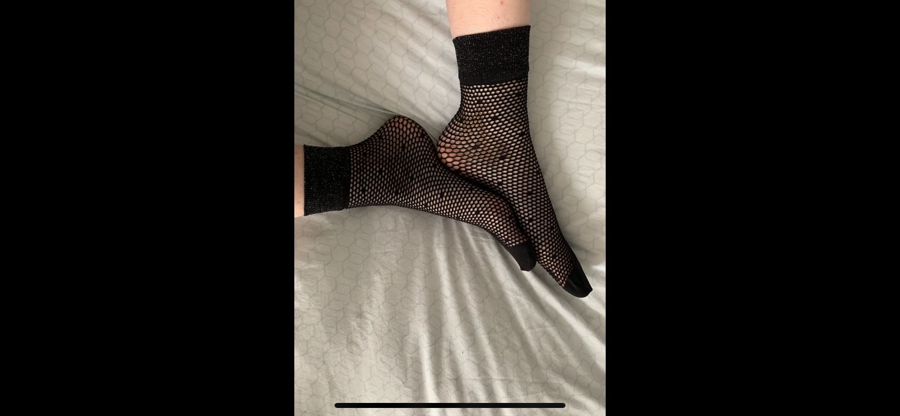 https://cdn.adultwork.com/gallery/G12/9119783.jpg