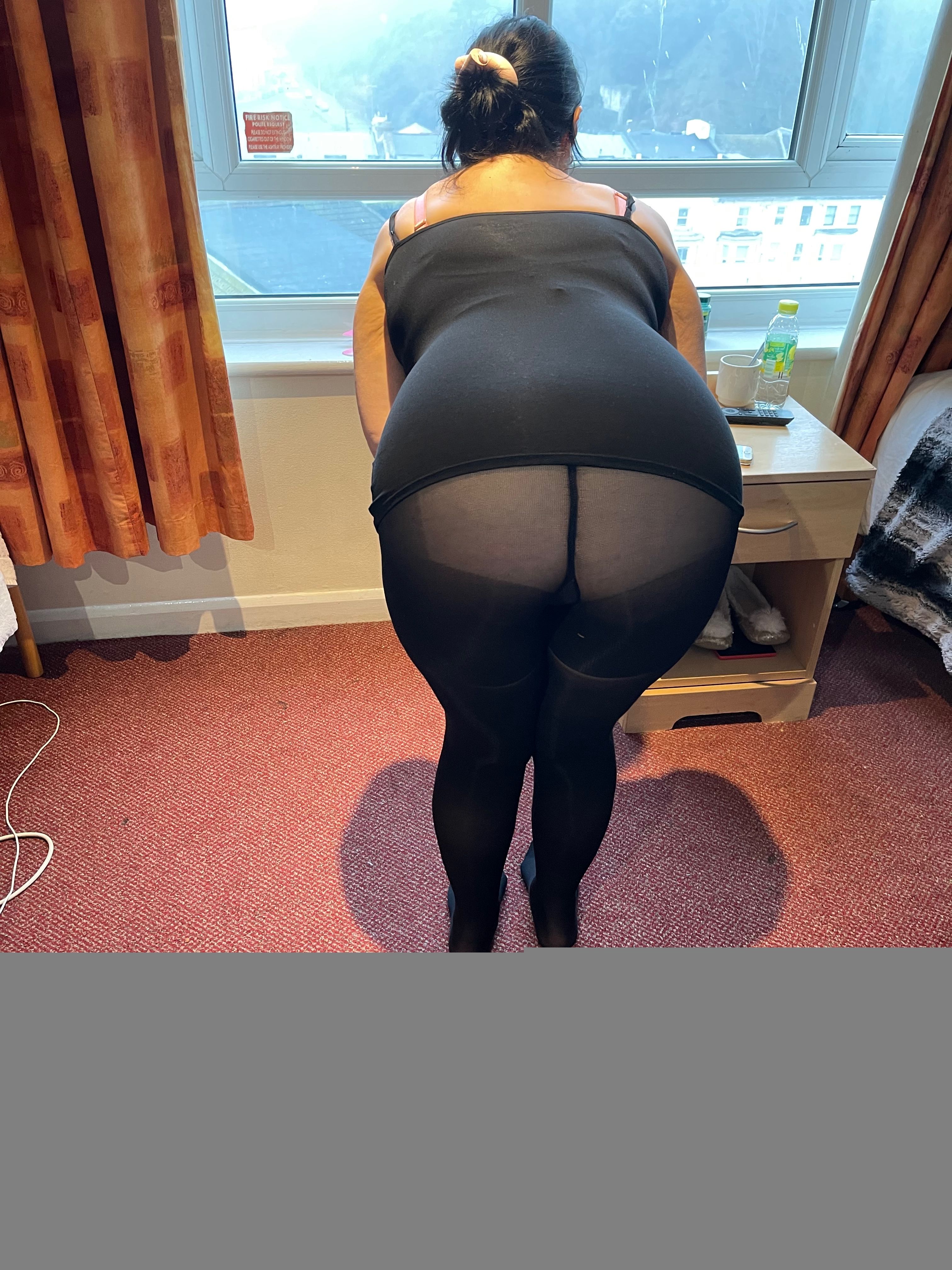 https://cdn.adultwork.com/gallery/G12/9119821.jpg