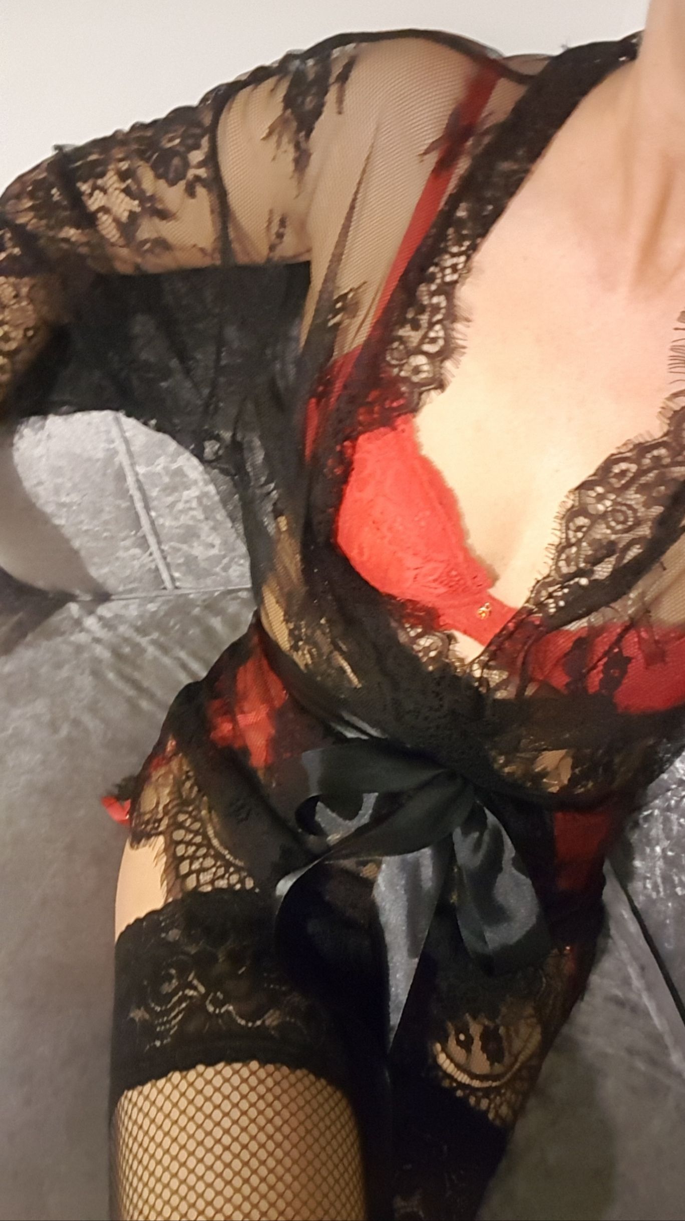 https://cdn.adultwork.com/gallery/G12/9119873.jpg