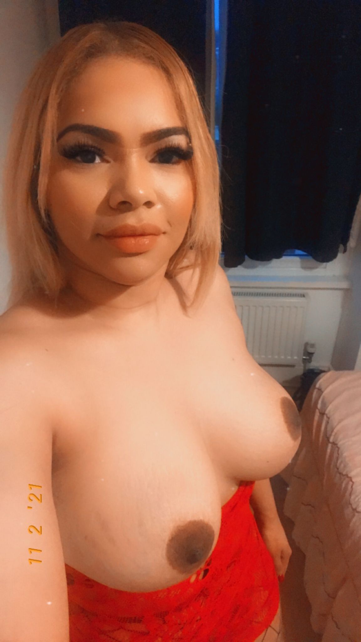 https://cdn.adultwork.com/gallery/G12/9119982.jpg