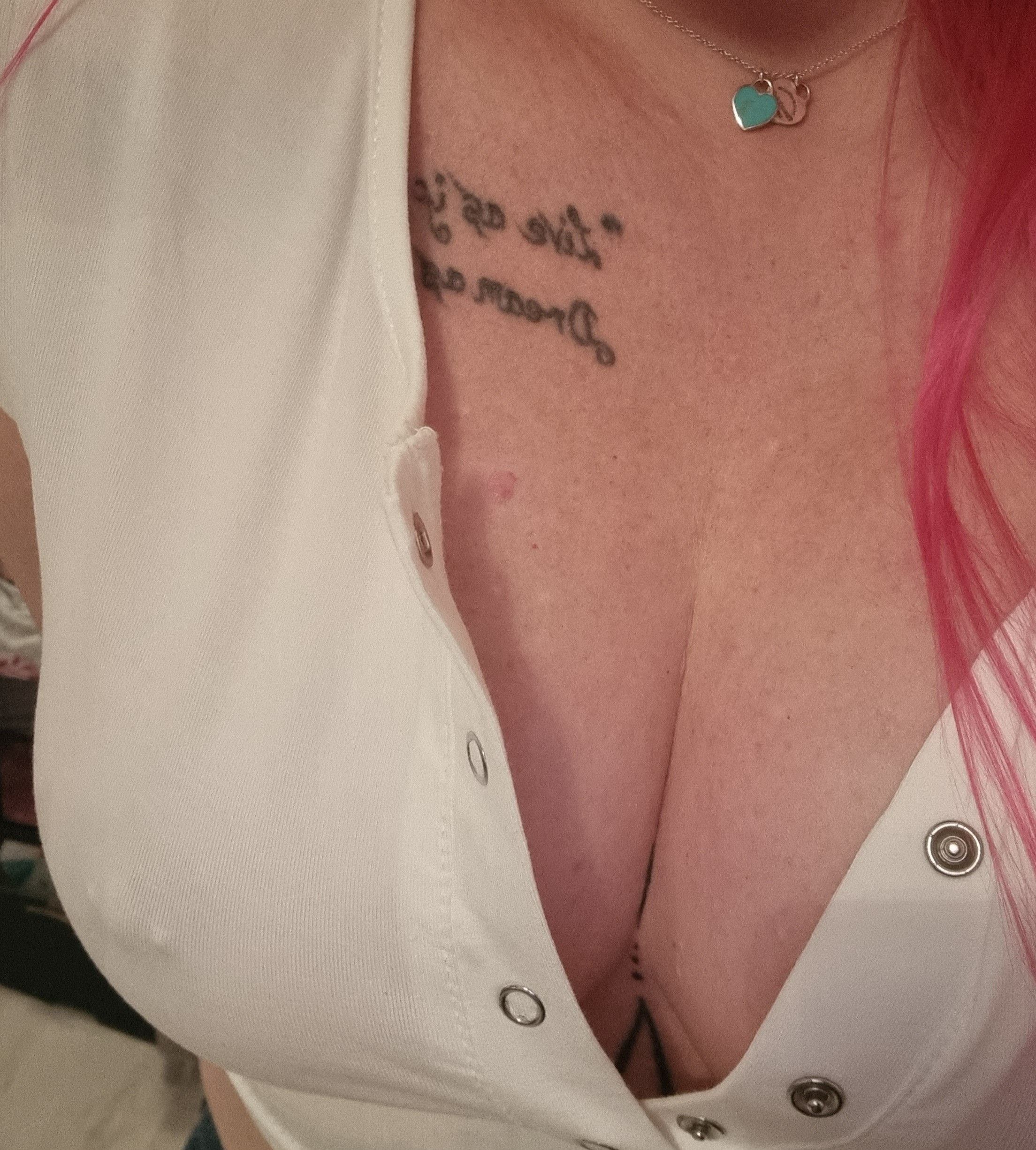 https://cdn.adultwork.com/gallery/G12/9119999.jpg