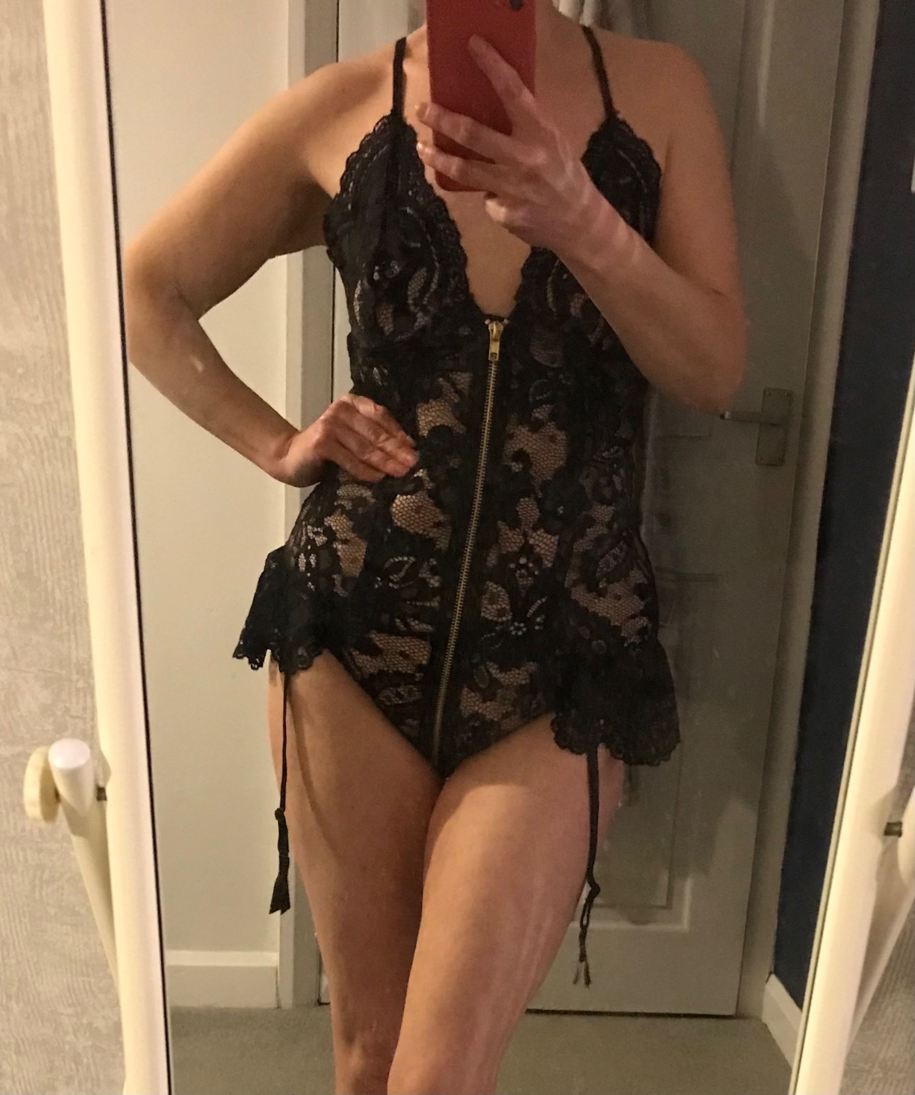 https://cdn.adultwork.com/gallery/G12/9120252.jpg