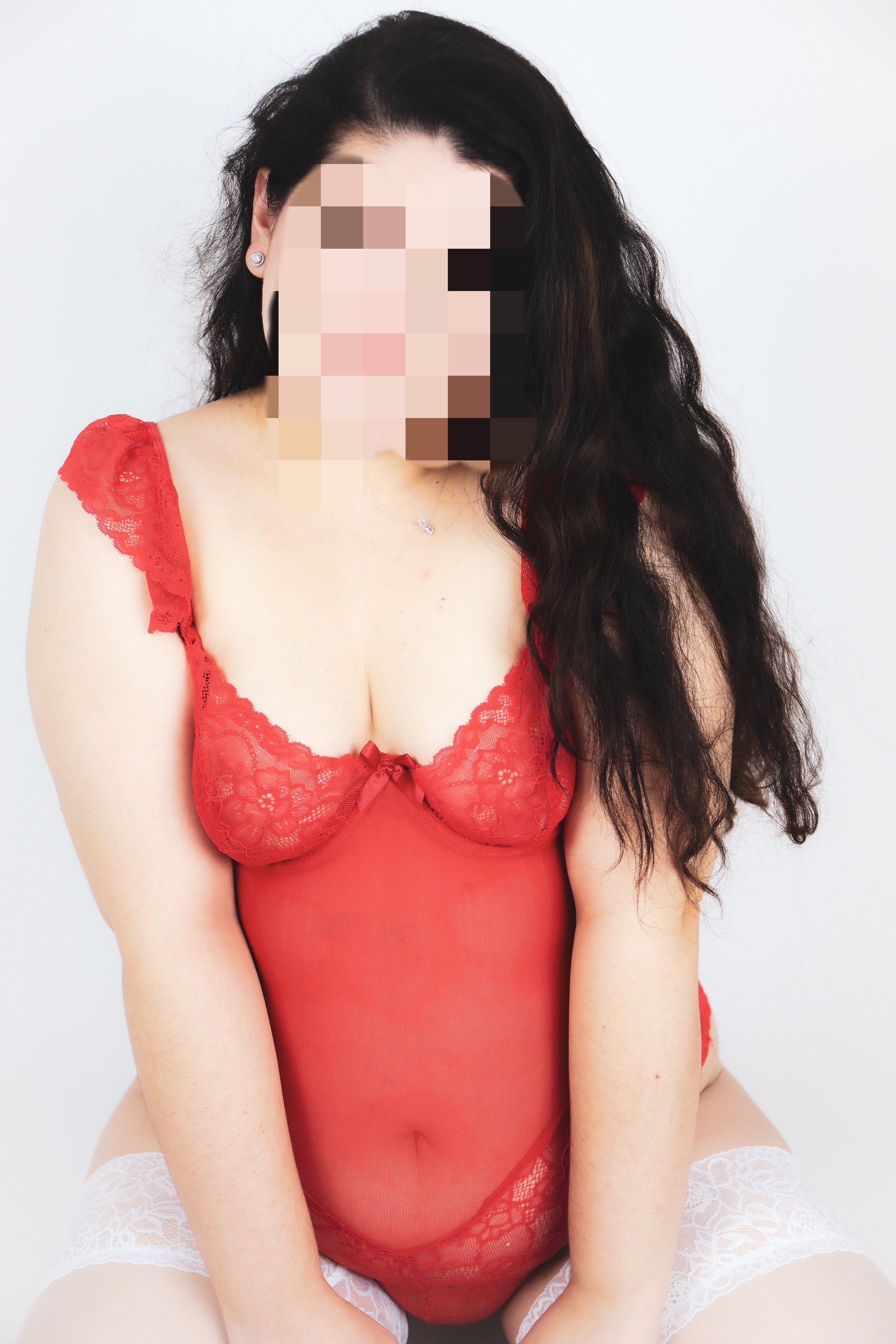 https://cdn.adultwork.com/gallery/G12/9120301.jpg