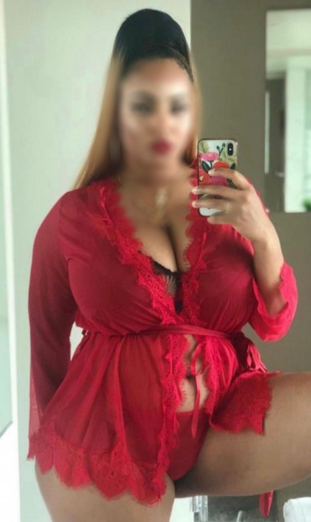 https://cdn.adultwork.com/gallery/G12/9120440.jpg