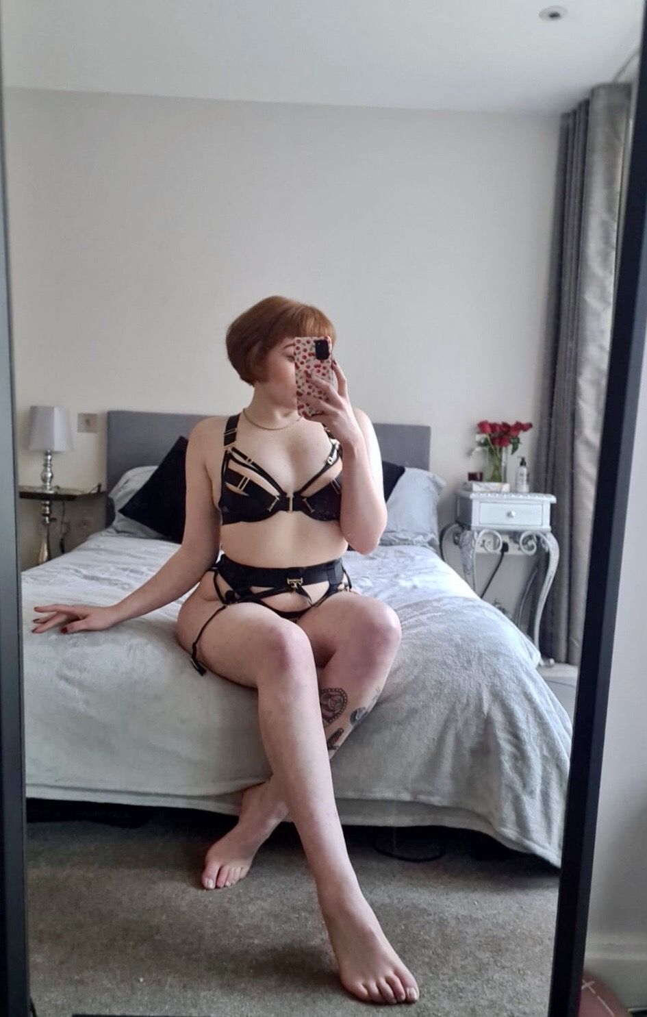 https://cdn.adultwork.com/gallery/G12/9121080.jpg