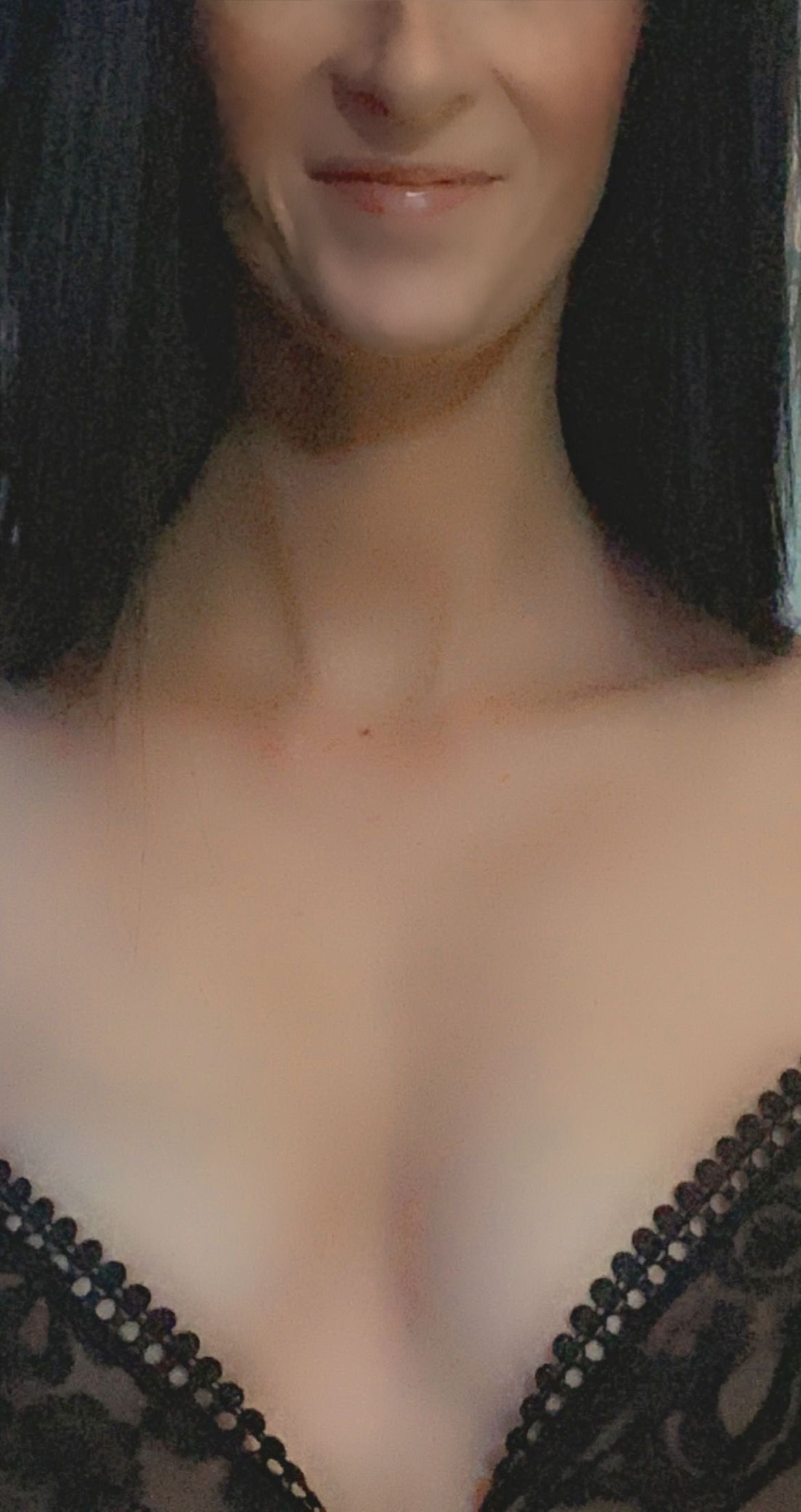 https://cdn.adultwork.com/gallery/G12/9121293.jpg