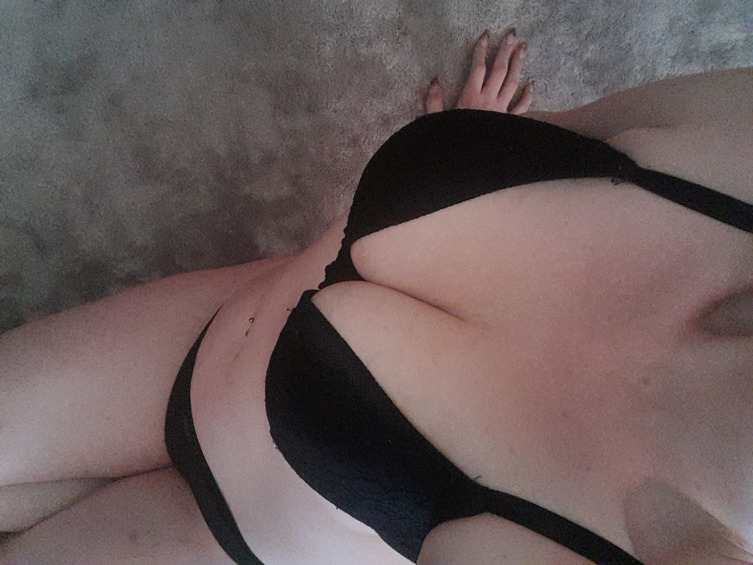 https://cdn.adultwork.com/gallery/G12/9122298.jpg