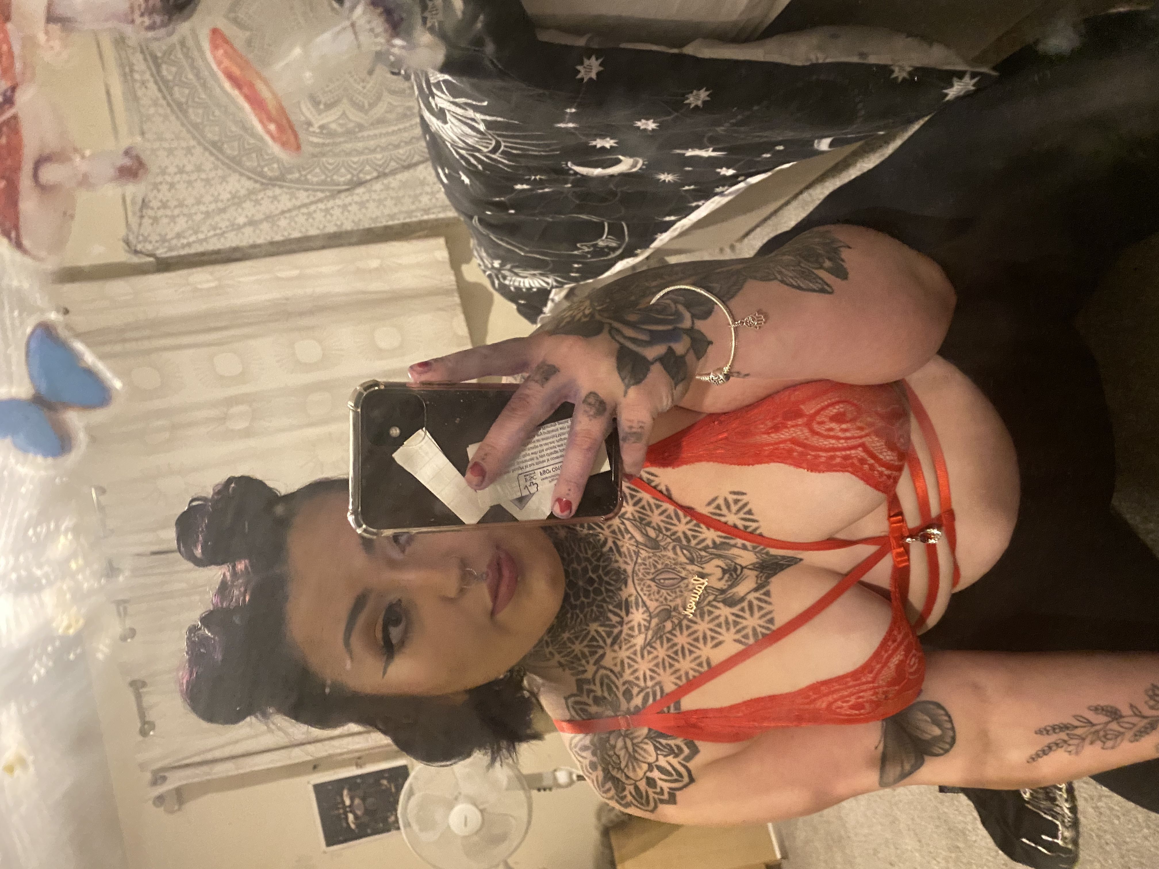 https://cdn.adultwork.com/gallery/G12/9122382.jpg