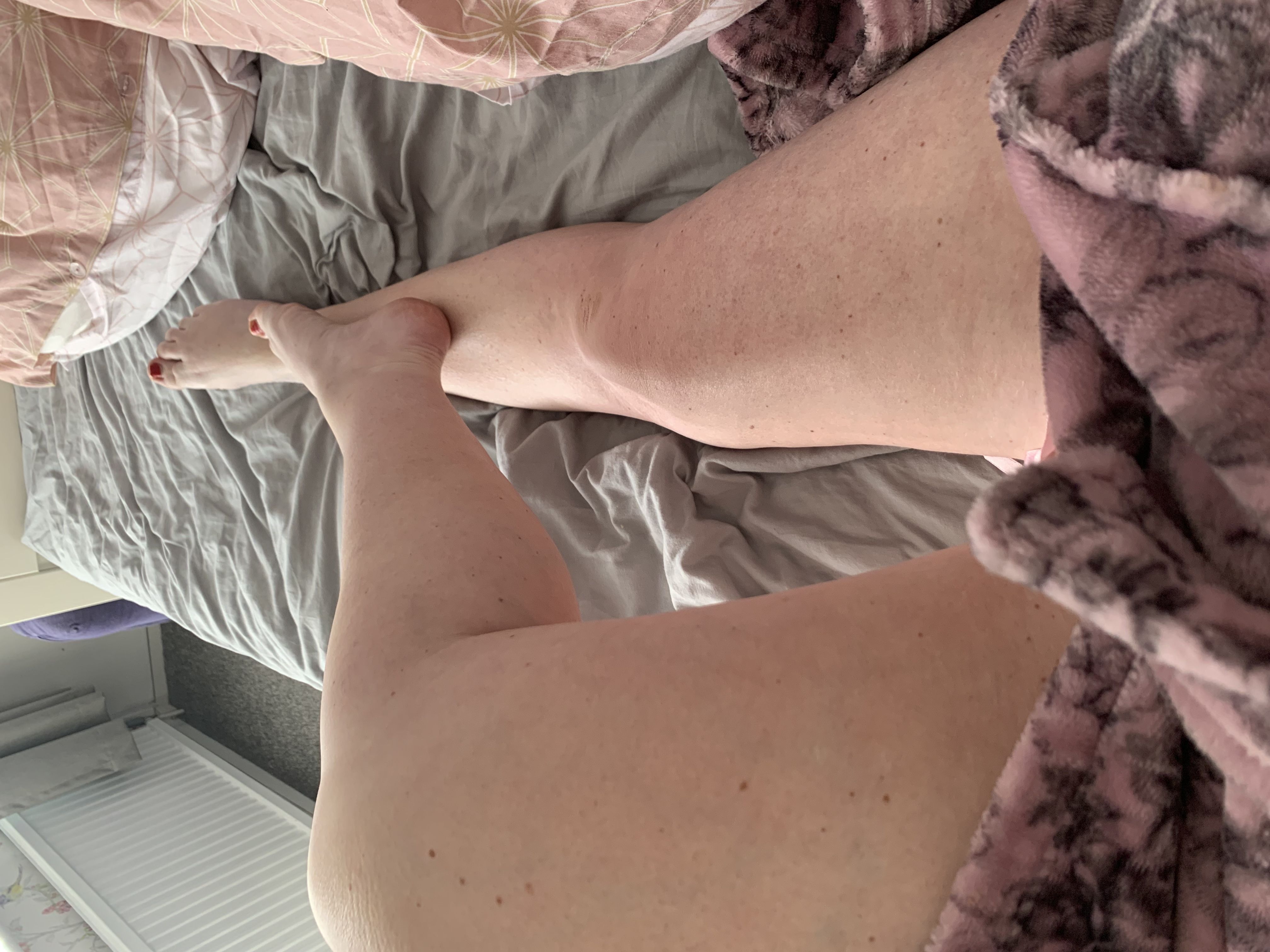 https://cdn.adultwork.com/gallery/G12/9127002.jpg