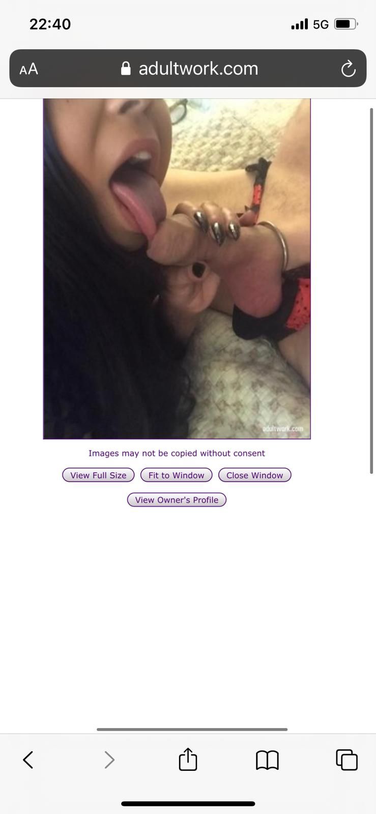 https://cdn.adultwork.com/gallery/G12/9127251.jpg