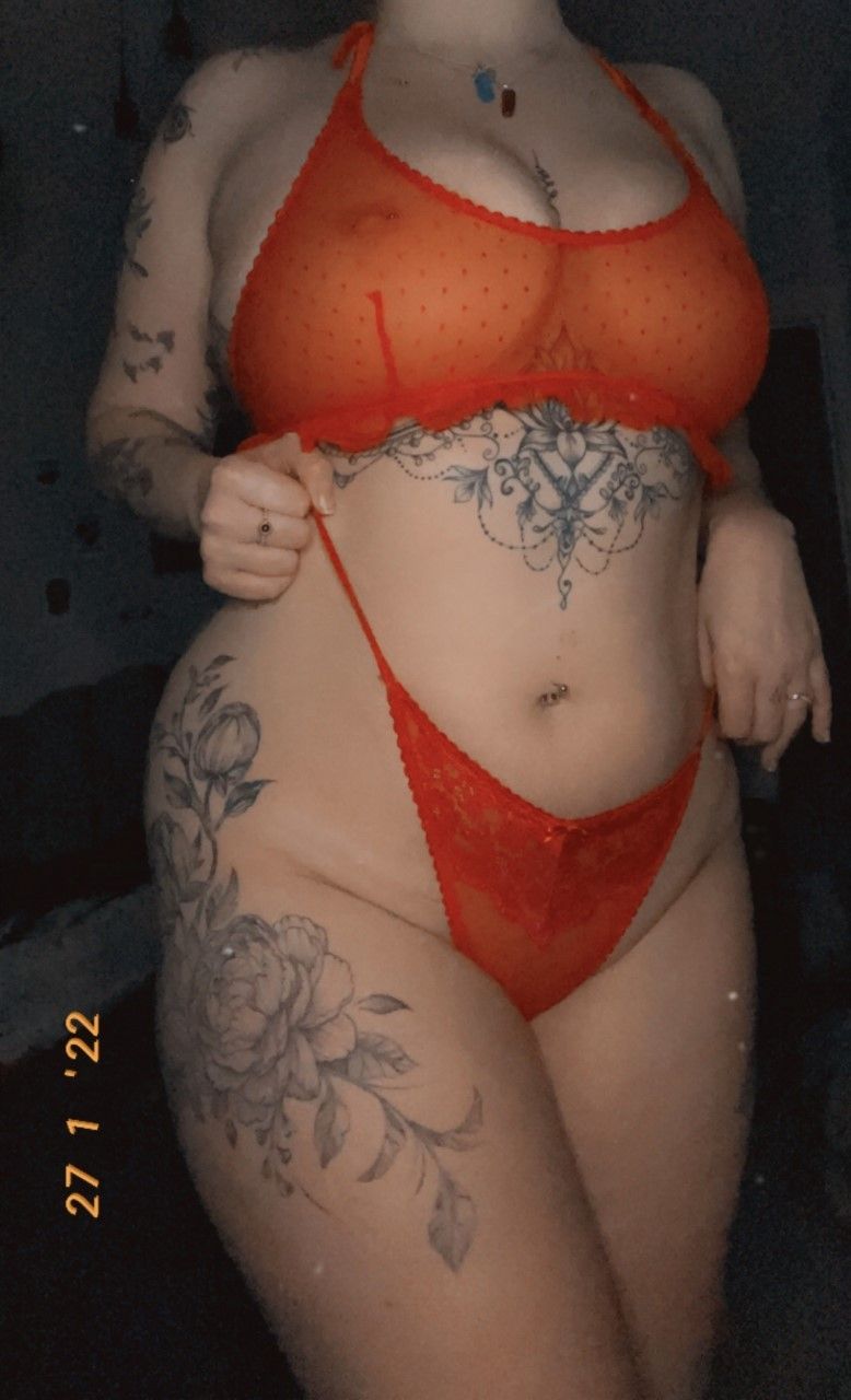 https://cdn.adultwork.com/gallery/G12/9127467.jpg