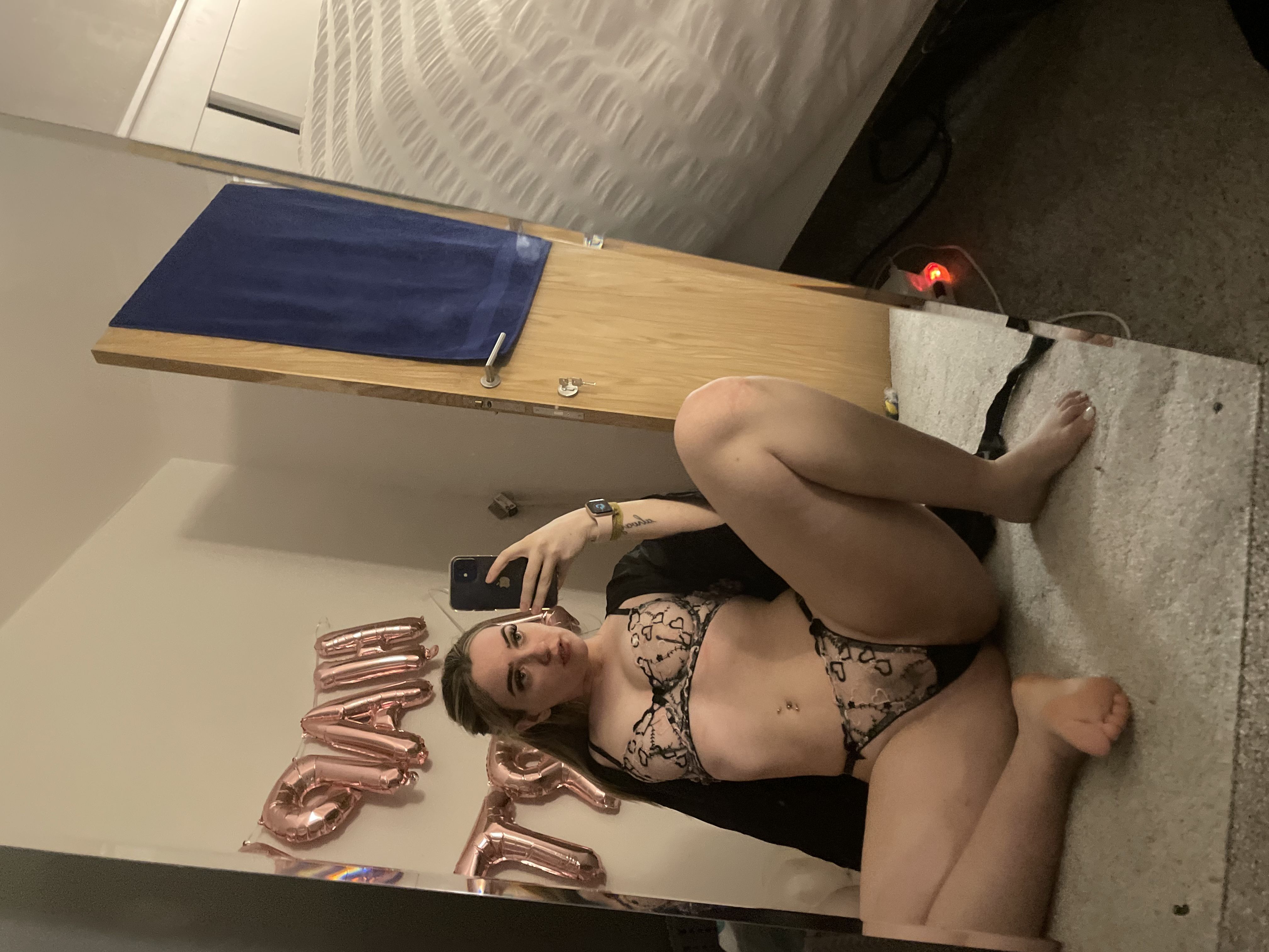 https://cdn.adultwork.com/gallery/G12/9128018.jpg