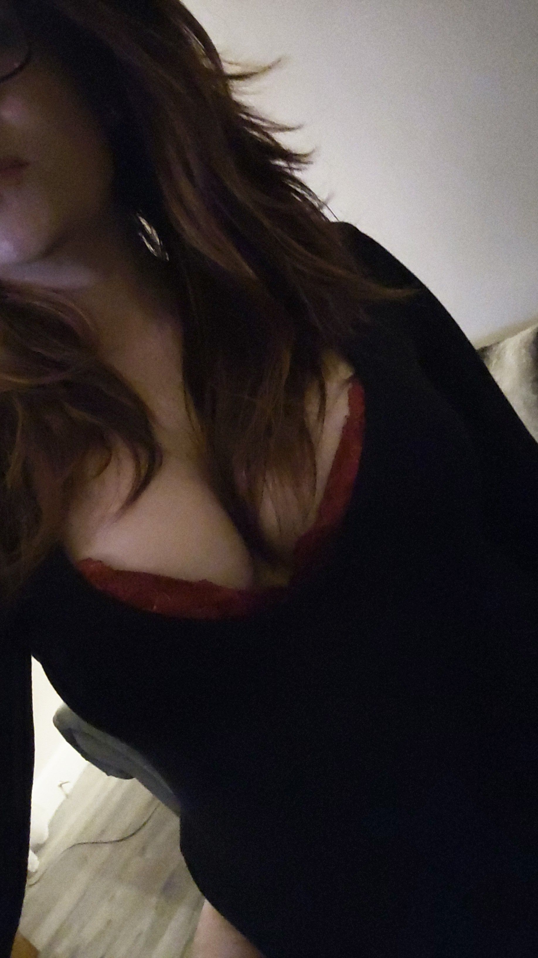 https://cdn.adultwork.com/gallery/G12/9128057.jpg