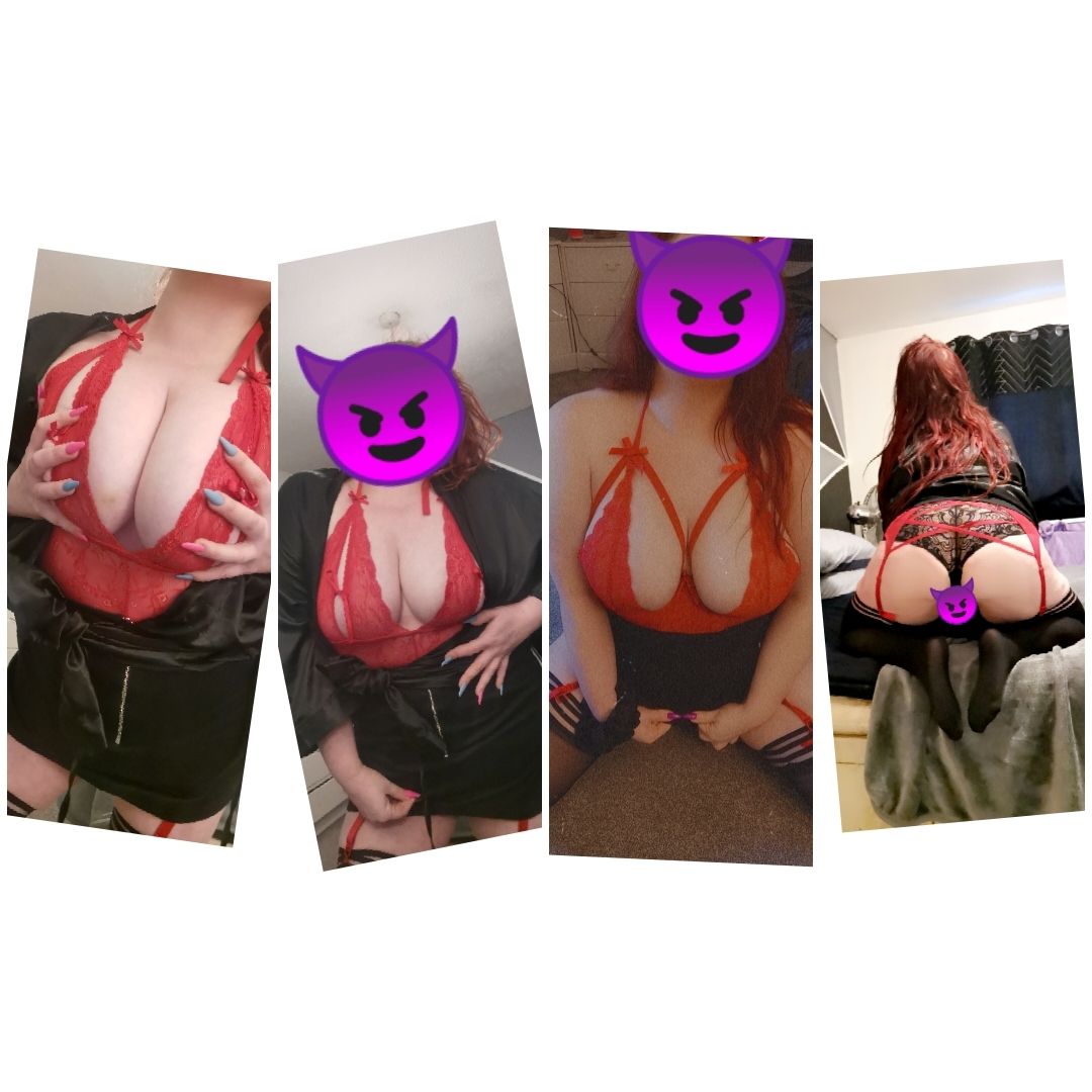 https://cdn.adultwork.com/gallery/G12/9128518.jpg