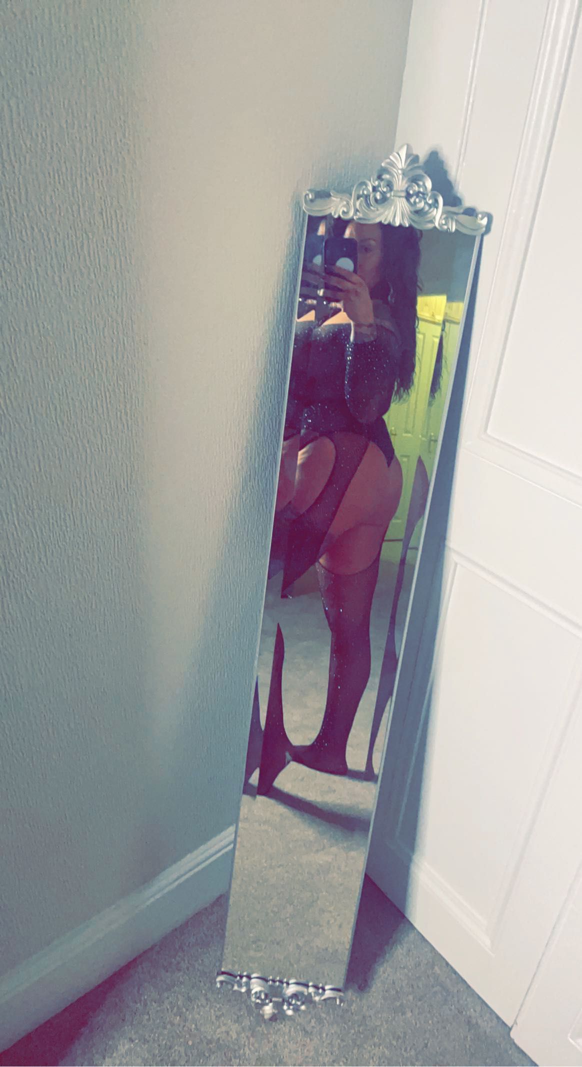 https://cdn.adultwork.com/gallery/G12/9128696.jpg