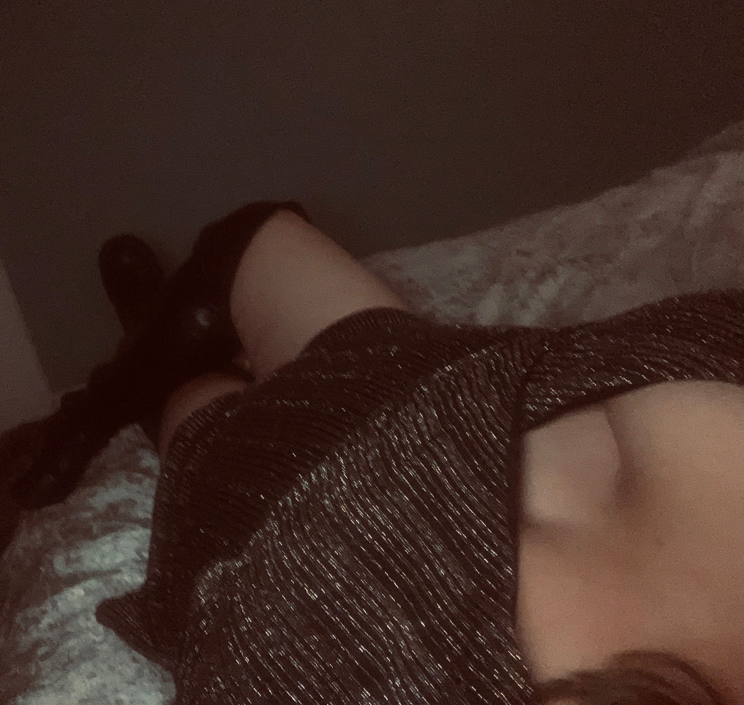 https://cdn.adultwork.com/gallery/G12/9128977.jpg