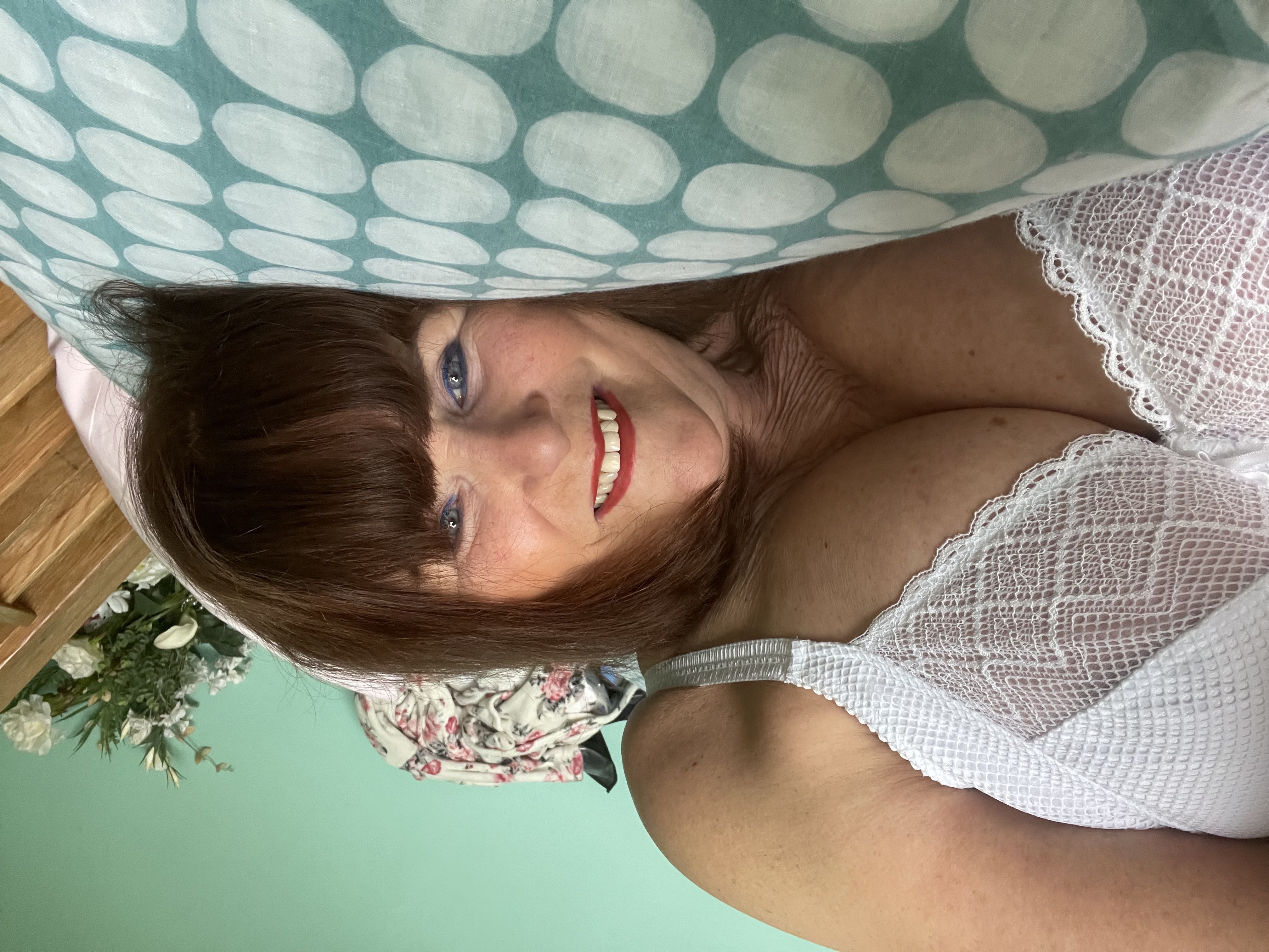 https://cdn.adultwork.com/gallery/G12/9129057.jpg