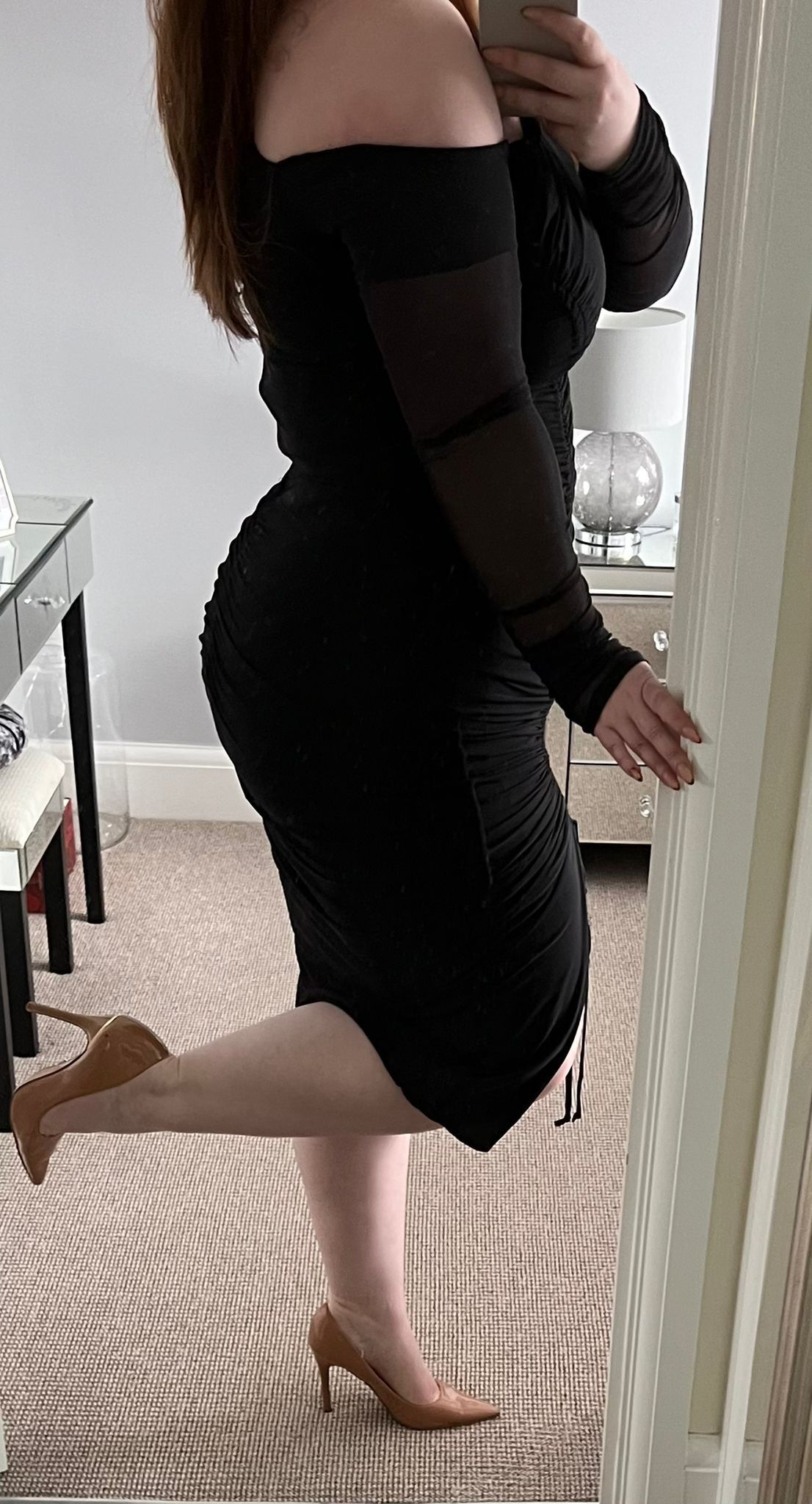 https://cdn.adultwork.com/gallery/G12/9129432.jpg