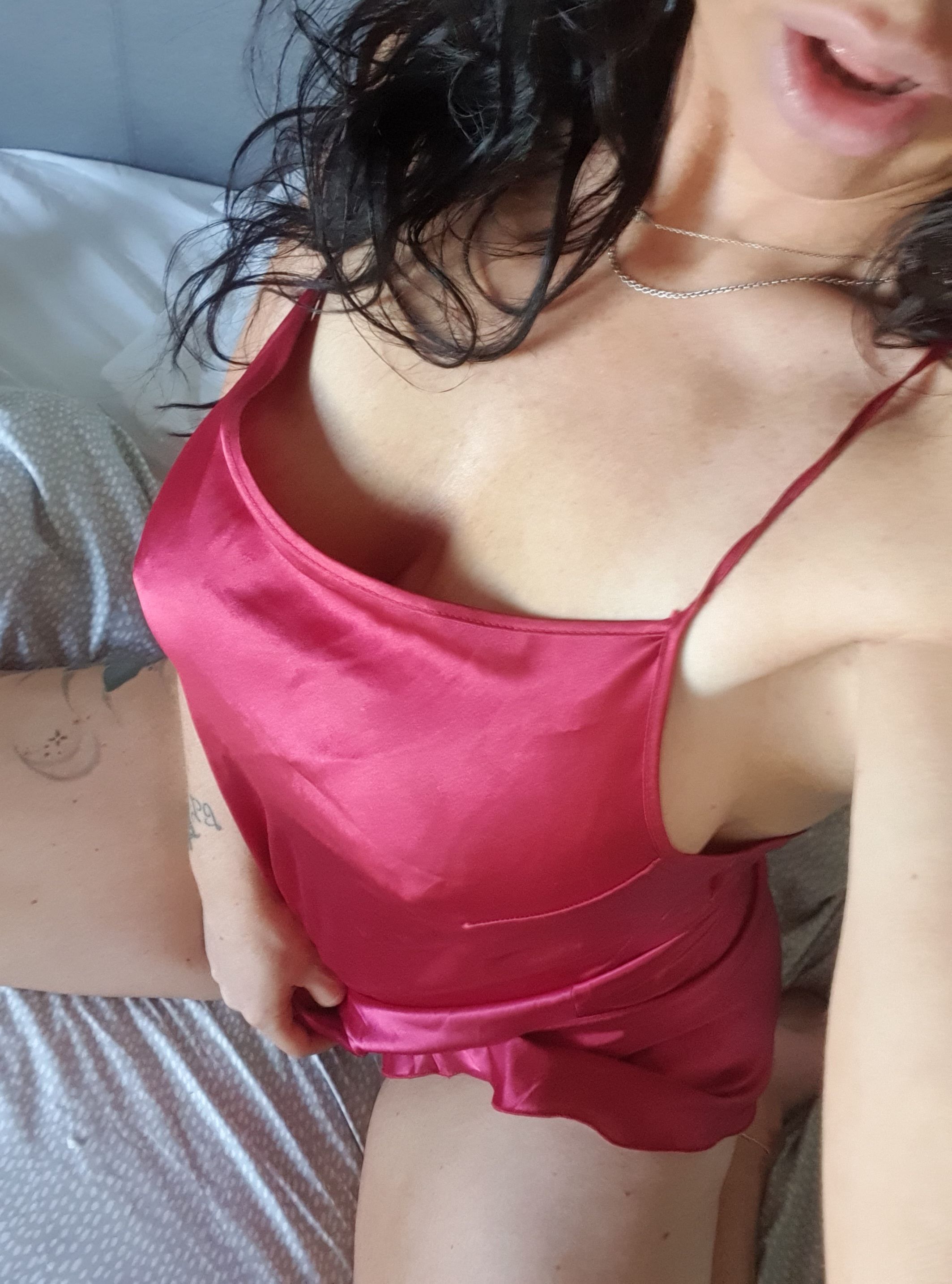 https://cdn.adultwork.com/gallery/G12/9129767.jpg