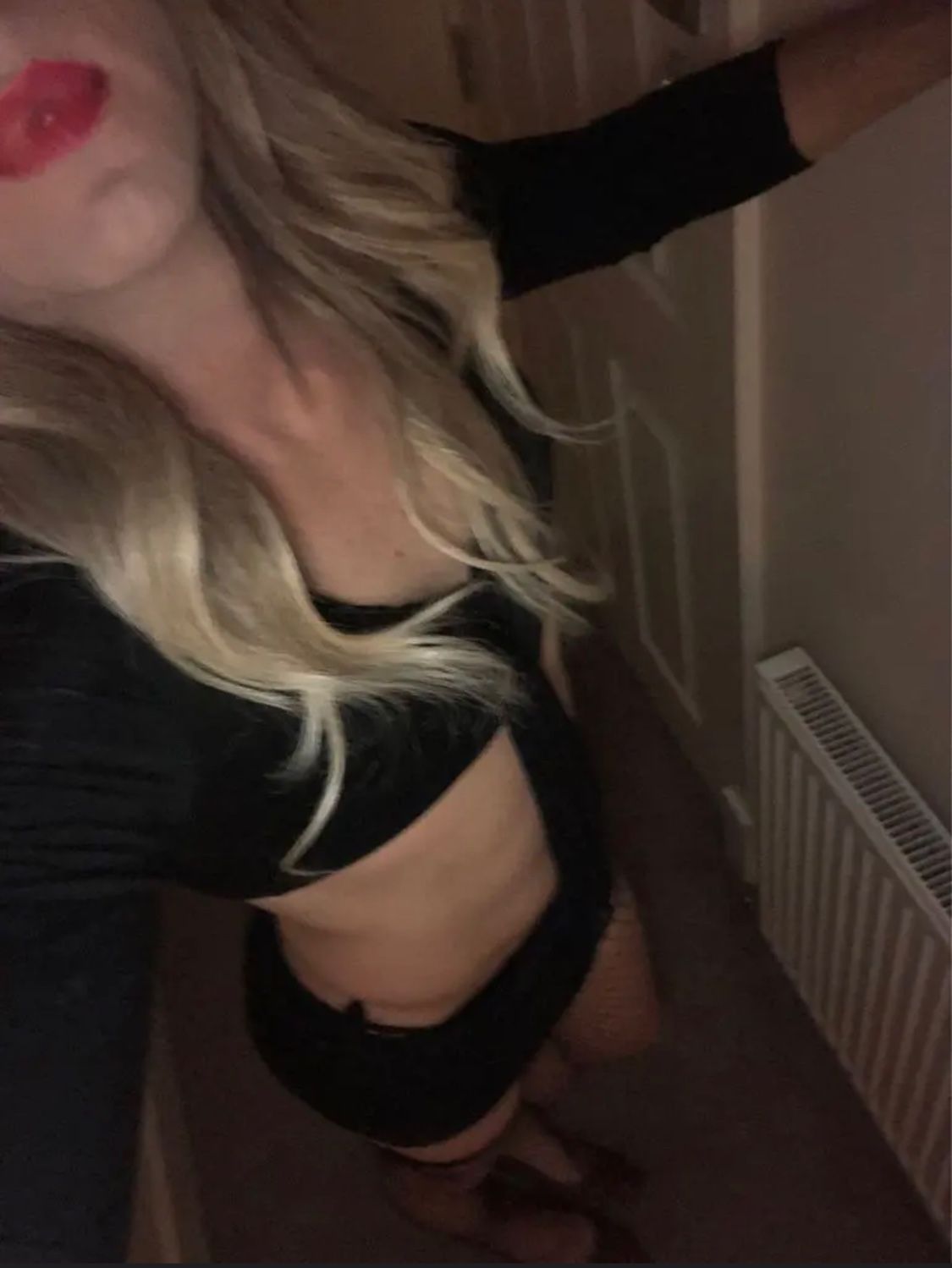 https://cdn.adultwork.com/gallery/G12/9130104.jpg