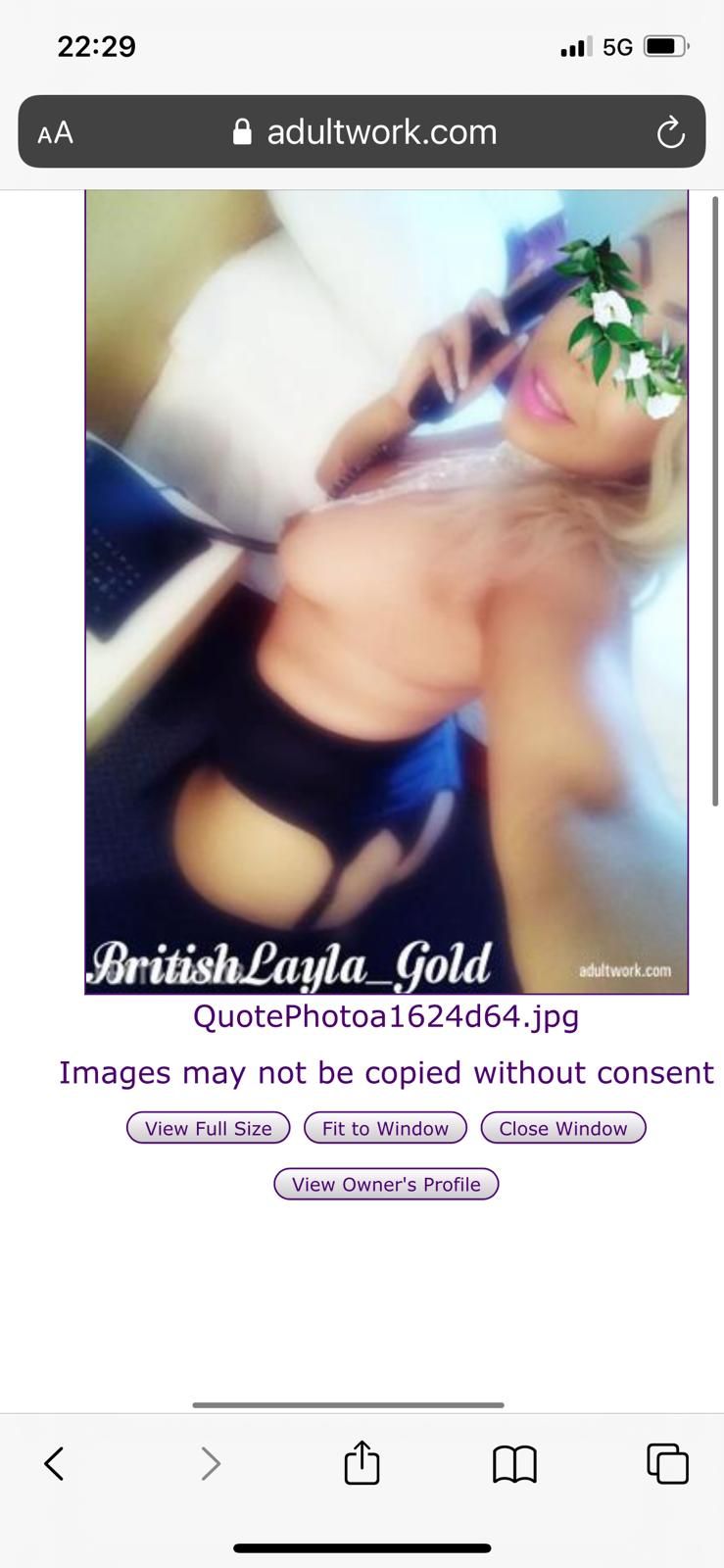 https://cdn.adultwork.com/gallery/G12/9130400.jpg