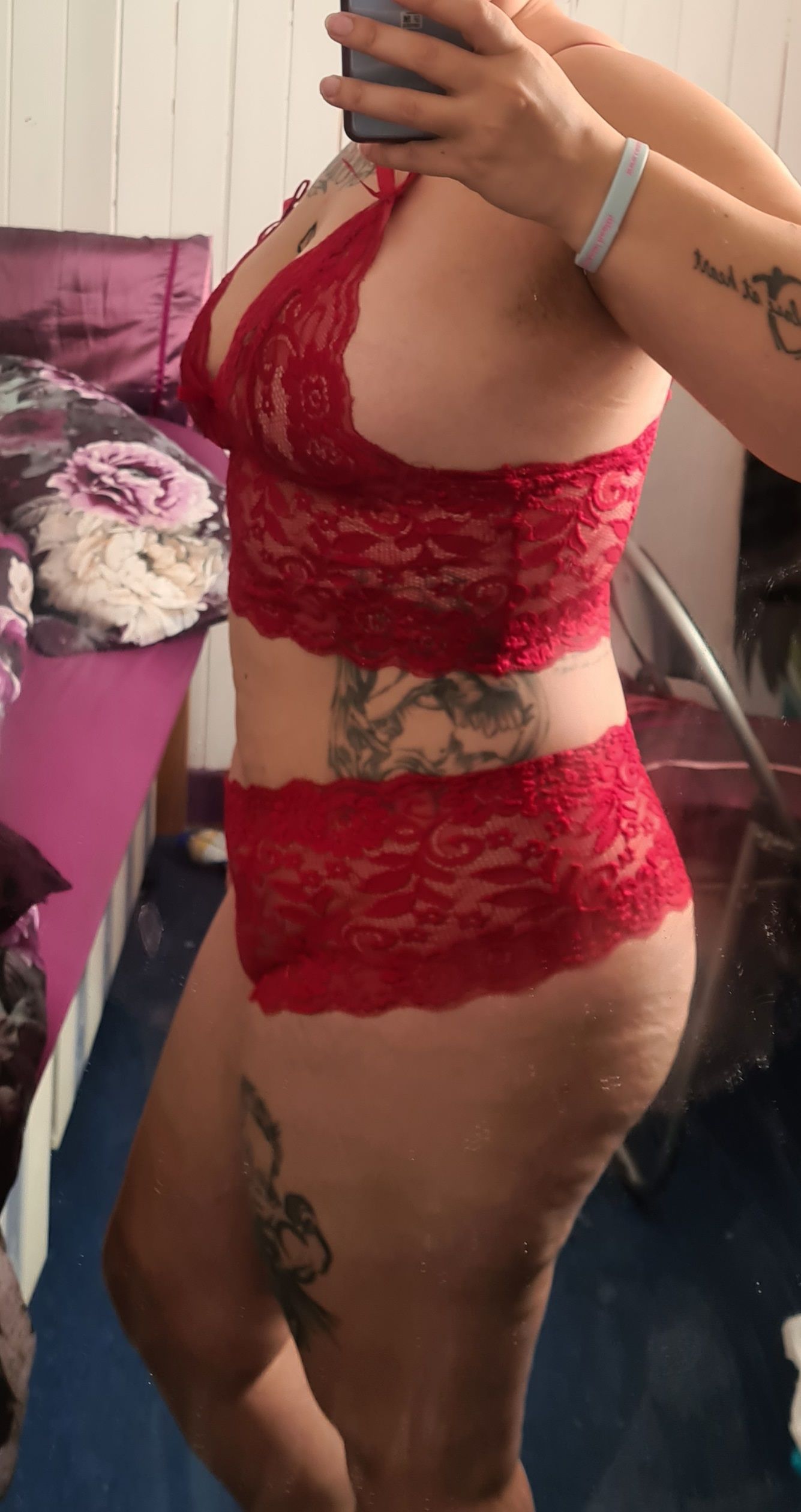 https://cdn.adultwork.com/gallery/G12/9130470.jpg