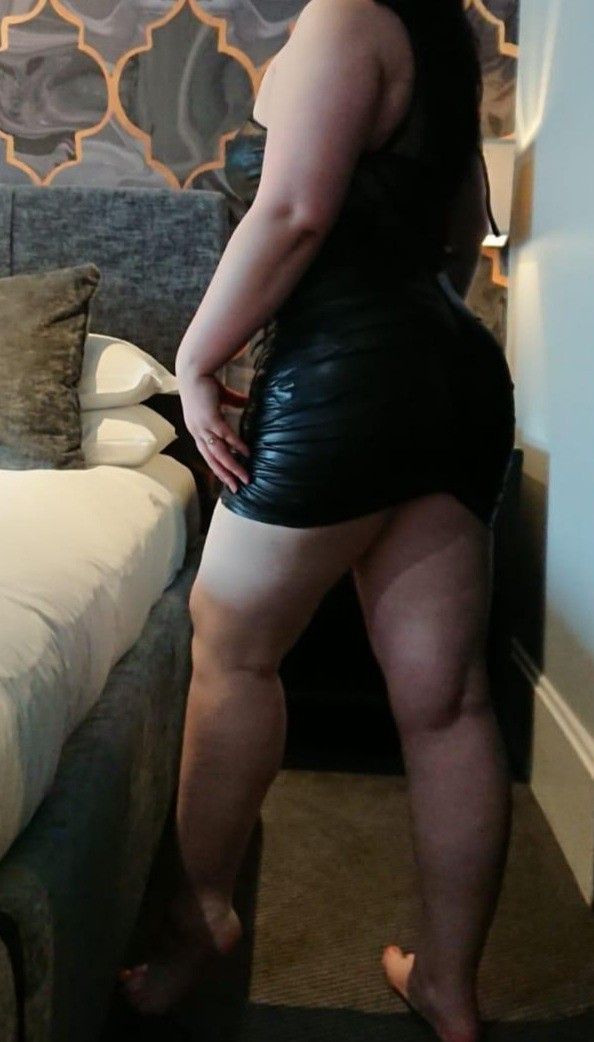 https://cdn.adultwork.com/gallery/G12/9130516.jpg