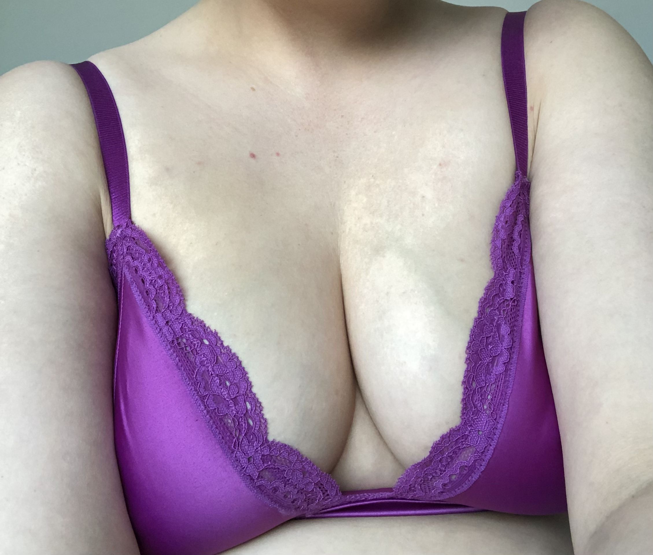 https://cdn.adultwork.com/gallery/G12/9130517.jpg