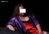 BIG SEXY SARAH - Near Dorchester, Sherborne, Yeovil - dt1 British Escort