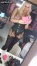 Mistress_Kaz_B - Bristol, Bath, Keynsham, Trowbridge, Radstock,  - Bs31 British Escort