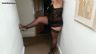 LADY PENNY - BRITISH - Mansfield Chesterfield Shirebrook Worksop - NG19 British Escort