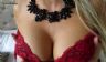 SexyBlondeMinx - Peterborough Incalls, Outcalls To Hotels Only - PE1 British Escort