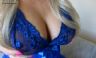 SexyBlondeMinx - Peterborough Incalls, Outcalls To Hotels Only - PE1 British Escort