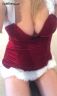 naughtypussykat - Doncaster (Close To A1 & M18) - DN4 British Escort