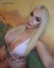 ts-carla -  -  British Escort