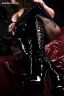 Mistress Kara Krosse - Liverpool - L19 British Escort