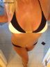 themelissamilf - Reading Maidenhead Heathrow - RG1 British Escort