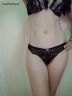 SexyYoungMilf2016 - Near Pewsey. Outcalls To All Of Wilts And Hants - SN9 British Escort