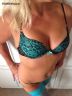 themelissamilf - Reading Maidenhead Heathrow - RG1 British Escort