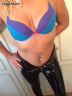 themelissamilf - Reading Maidenhead Heathrow - RG1 British Escort