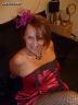 fun50couple - Bishop Auckland, Darlington, Durham, Uk Nationwide - DL14 British Escort