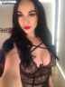 GoddessNikitaCaslida - Brighton -  British Escort