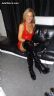 UKDEB - Liverpool  - L7 British Escort