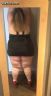 Curvaceous-candy - Sheffield  - S3 British Escort