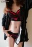 SexyYoungMilf2016 - Near Pewsey. Outcalls To All Of Wilts And Hants - SN9 British Escort