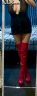 naughtypussykat - Doncaster (Close To A1 & M18) - DN4 British Escort