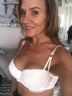 UKDEB - Liverpool  - L7 British Escort