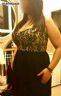 Xxx miss curvy xxx  - London - E9 British Escort